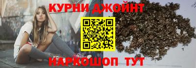 крисы Нягань