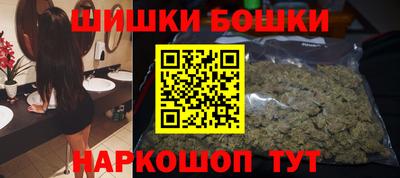 прущие грибы Обь
