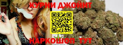 крисы Нягань