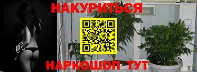 тгк Обнинск