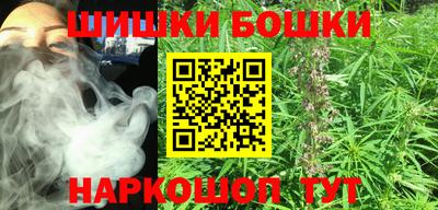 крисы Нягань