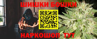 прущие грибы Обь