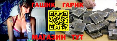 прущие грибы Обь